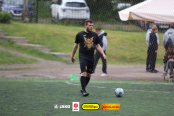 <a href="https://st.getinfootball.com/albums/1101958/6a1d73a86a585_1920.jpg" target="_blank">Завантажити оригінал</a>