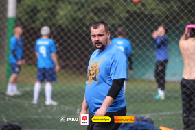 <a href="https://st.getinfootball.com/albums/1101958/6a1d73ac598dc_1920.jpg" target="_blank">Завантажити оригінал</a>