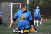 <a href="https://st.getinfootball.com/albums/1101958/6a1d73b0ce5da_1920.jpg" target="_blank">Завантажити оригінал</a>