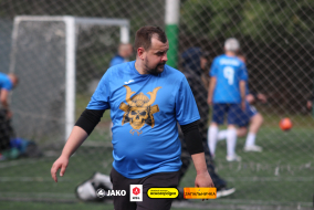 <a href="https://st.getinfootball.com/albums/1101958/6a1d73b0ce5da_1920.jpg" target="_blank">Завантажити оригінал</a>