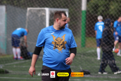 <a href="https://st.getinfootball.com/albums/1101958/6a1d73b673ca0_1920.jpg" target="_blank">Завантажити оригінал</a>