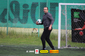 <a href="https://st.getinfootball.com/albums/1101958/6a1d73bc4b21d_1920.jpg" target="_blank">Завантажити оригінал</a>