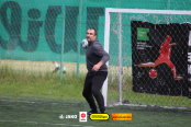 <a href="https://st.getinfootball.com/albums/1101958/6a1d73c2b7b60_1920.jpg" target="_blank">Завантажити оригінал</a>