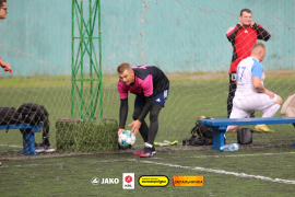<a href="https://st.getinfootball.com/albums/1101958/6a1d73caa3851_1920.jpg" target="_blank">Завантажити оригінал</a>