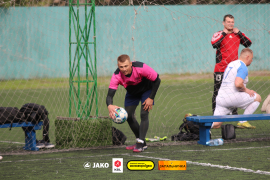 <a href="https://st.getinfootball.com/albums/1101958/6a1d73cf97bfd_1920.jpg" target="_blank">Завантажити оригінал</a>