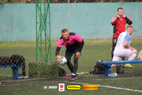 <a href="https://st.getinfootball.com/albums/1101958/6a1d73cf97bfd_1920.jpg" target="_blank">Завантажити оригінал</a>