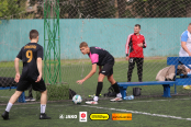 <a href="https://st.getinfootball.com/albums/1101958/6a1d73d3eb73c_1920.jpg" target="_blank">Завантажити оригінал</a>