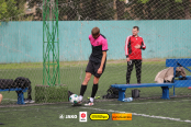 <a href="https://st.getinfootball.com/albums/1101958/6a1d73d8ad4dc_1920.jpg" target="_blank">Завантажити оригінал</a>