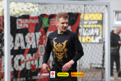 <a href="https://st.getinfootball.com/albums/1101958/6a1d73df90adc_1920.jpg" target="_blank">Завантажити оригінал</a>
