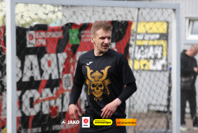 <a href="https://st.getinfootball.com/albums/1101958/6a1d73df90adc_1920.jpg" target="_blank">Завантажити оригінал</a>