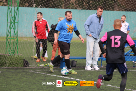 <a href="https://st.getinfootball.com/albums/1101958/6a1d73e64be9e_1920.jpg" target="_blank">Завантажити оригінал</a>