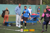 <a href="https://st.getinfootball.com/albums/1101958/6a1d73ede9311_1920.jpg" target="_blank">Завантажити оригінал</a>