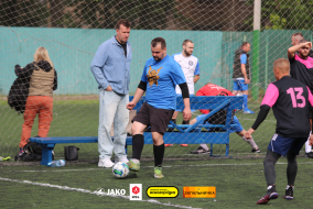<a href="https://st.getinfootball.com/albums/1101958/6a1d73ede9311_1920.jpg" target="_blank">Завантажити оригінал</a>