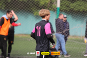 <a href="https://st.getinfootball.com/albums/1101958/6a1d73fc2dc6d_1920.jpg" target="_blank">Завантажити оригінал</a>