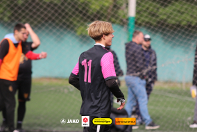 <a href="https://st.getinfootball.com/albums/1101958/6a1d73fc2dc6d_1920.jpg" target="_blank">Завантажити оригінал</a>
