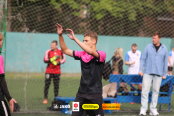 <a href="https://st.getinfootball.com/albums/1101958/6a1d740159cb9_1920.jpg" target="_blank">Завантажити оригінал</a>