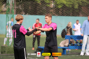 <a href="https://st.getinfootball.com/albums/1101958/6a1d740718b06_1920.jpg" target="_blank">Завантажити оригінал</a>