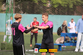 <a href="https://st.getinfootball.com/albums/1101958/6a1d740718b06_1920.jpg" target="_blank">Завантажити оригінал</a>