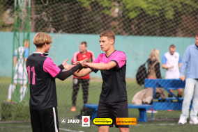 <a href="https://st.getinfootball.com/albums/1101958/6a1d740718b06_1920.jpg" target="_blank">Завантажити оригінал</a>