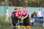 <a href="https://st.getinfootball.com/albums/1101958/6a1d740ea2c76_1920.jpg" target="_blank">Завантажити оригінал</a>