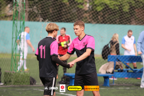 <a href="https://st.getinfootball.com/albums/1101958/6a1d740ea2c76_1920.jpg" target="_blank">Завантажити оригінал</a>