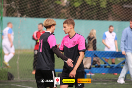 <a href="https://st.getinfootball.com/albums/1101958/6a1d741469f12_1920.jpg" target="_blank">Завантажити оригінал</a>