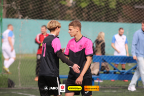 <a href="https://st.getinfootball.com/albums/1101958/6a1d741469f12_1920.jpg" target="_blank">Завантажити оригінал</a>