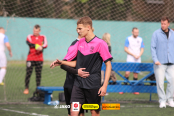 <a href="https://st.getinfootball.com/albums/1101958/6a1d741857529_1920.jpg" target="_blank">Завантажити оригінал</a>