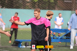 <a href="https://st.getinfootball.com/albums/1101958/6a1d741d7f397_1920.jpg" target="_blank">Завантажити оригінал</a>