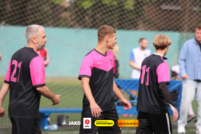 <a href="https://st.getinfootball.com/albums/1101958/6a1d74216ffd1_1920.jpg" target="_blank">Завантажити оригінал</a>