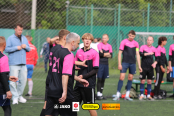 <a href="https://st.getinfootball.com/albums/1101958/6a1d7428d7910_1920.jpg" target="_blank">Завантажити оригінал</a>