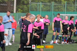 <a href="https://st.getinfootball.com/albums/1101958/6a1d7428d7910_1920.jpg" target="_blank">Завантажити оригінал</a>