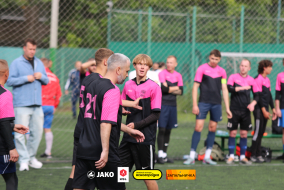 <a href="https://st.getinfootball.com/albums/1101958/6a1d7428d7910_1920.jpg" target="_blank">Завантажити оригінал</a>