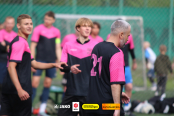 <a href="https://st.getinfootball.com/albums/1101958/6a1d742d5d155_1920.jpg" target="_blank">Завантажити оригінал</a>