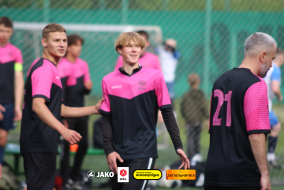 <a href="https://st.getinfootball.com/albums/1101958/6a1d743156584_1920.jpg" target="_blank">Завантажити оригінал</a>