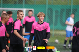 <a href="https://st.getinfootball.com/albums/1101958/6a1d74356a28a_1920.jpg" target="_blank">Завантажити оригінал</a>