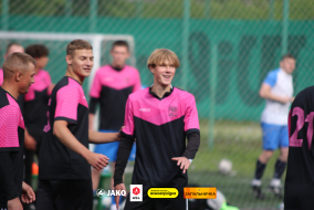 <a href="https://st.getinfootball.com/albums/1101958/6a1d74356a28a_1920.jpg" target="_blank">Завантажити оригінал</a>