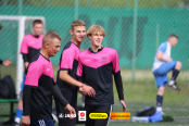 <a href="https://st.getinfootball.com/albums/1101958/6a1d7439b6f9e_1920.jpg" target="_blank">Завантажити оригінал</a>