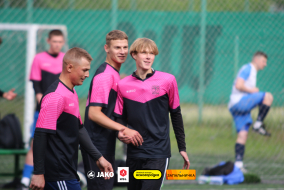 <a href="https://st.getinfootball.com/albums/1101958/6a1d7439b6f9e_1920.jpg" target="_blank">Завантажити оригінал</a>