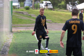 <a href="https://st.getinfootball.com/albums/1101958/6a1d743e84cce_1920.jpg" target="_blank">Завантажити оригінал</a>