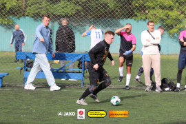<a href="https://st.getinfootball.com/albums/1101958/6a1d7442e768b_1920.jpg" target="_blank">Завантажити оригінал</a>