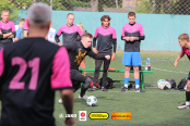 <a href="https://st.getinfootball.com/albums/1101958/6a1d7447bac77_1920.jpg" target="_blank">Завантажити оригінал</a>