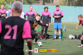 <a href="https://st.getinfootball.com/albums/1101958/6a1d7447bac77_1920.jpg" target="_blank">Завантажити оригінал</a>