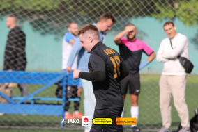 <a href="https://st.getinfootball.com/albums/1101958/6a1d744c60a6c_1920.jpg" target="_blank">Завантажити оригінал</a>