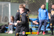 <a href="https://st.getinfootball.com/albums/1101958/6a1d745078627_1920.jpg" target="_blank">Завантажити оригінал</a>