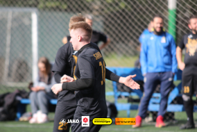 <a href="https://st.getinfootball.com/albums/1101958/6a1d745078627_1920.jpg" target="_blank">Завантажити оригінал</a>