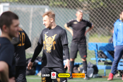 <a href="https://st.getinfootball.com/albums/1101958/6a1d74569c345_1920.jpg" target="_blank">Завантажити оригінал</a>