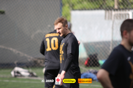 <a href="https://st.getinfootball.com/albums/1101958/6a1d745c5abae_1920.jpg" target="_blank">Завантажити оригінал</a>