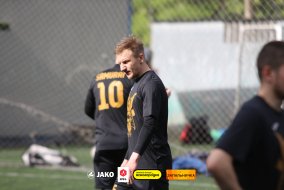 <a href="https://st.getinfootball.com/albums/1101958/6a1d745c5abae_1920.jpg" target="_blank">Завантажити оригінал</a>