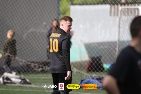 <a href="https://st.getinfootball.com/albums/1101958/6a1d74619a7ea_1920.jpg" target="_blank">Завантажити оригінал</a>
